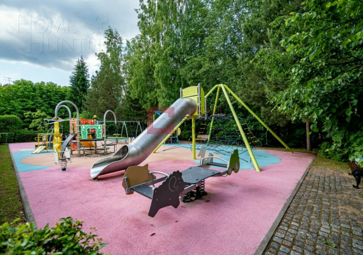 2-этажный коттедж 500 м² с отделкой