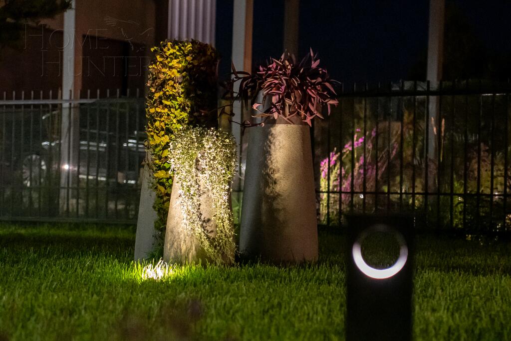 2-этажный коттедж 698 м² с отделкой