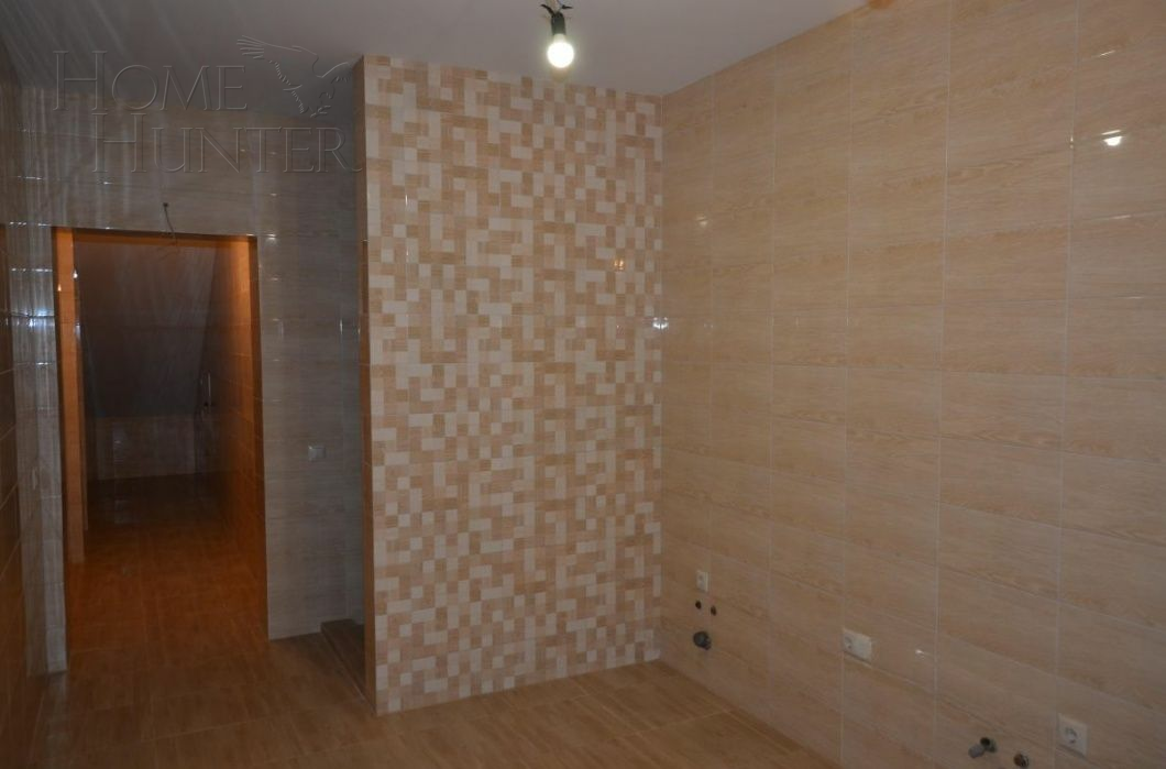 2-этажный коттедж 567.3 м² с отделкой