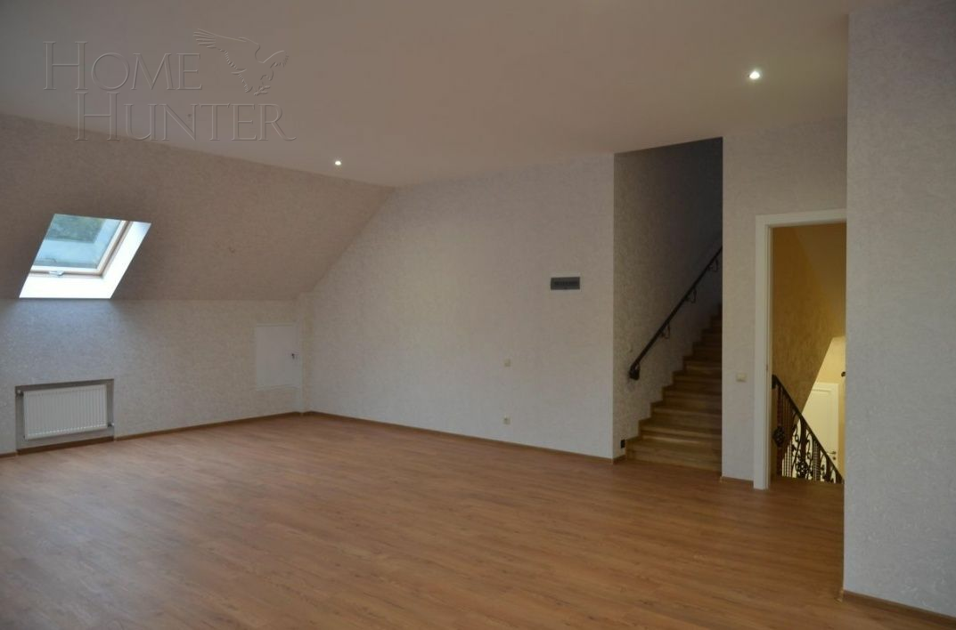 2-этажный коттедж 567.3 м² с отделкой