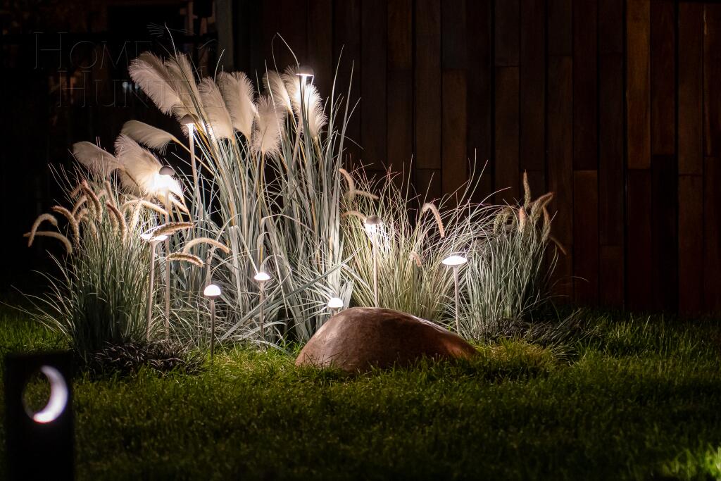 2-этажный коттедж 698 м² с отделкой