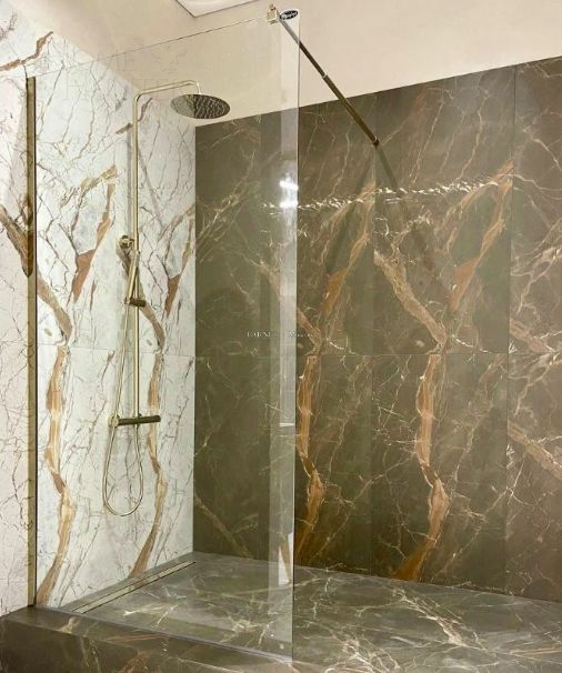 2-этажный коттедж 436 м² с отделкой