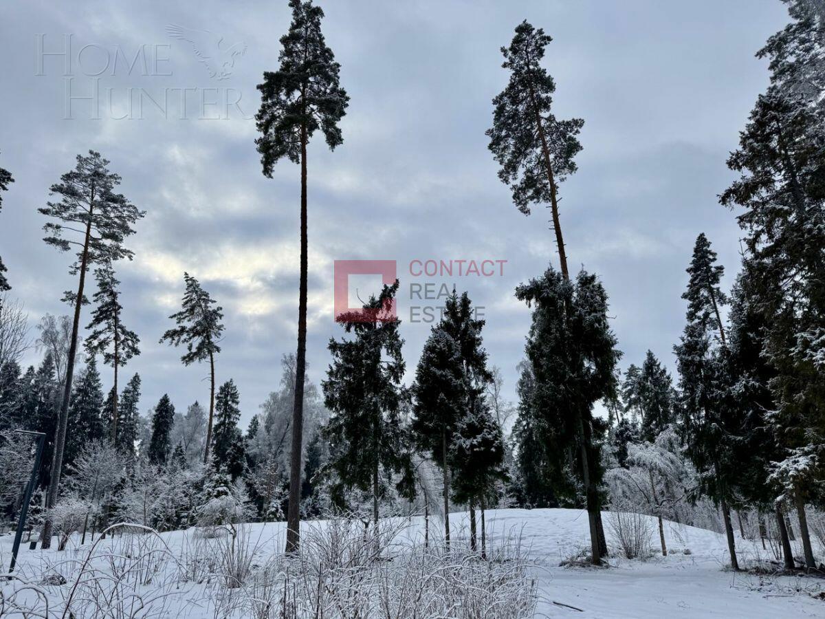 Участок 28 сот.