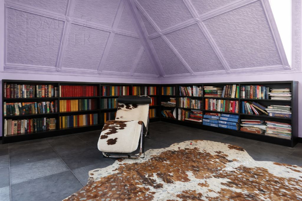 2-этажный коттедж 621.4 м² с отделкой