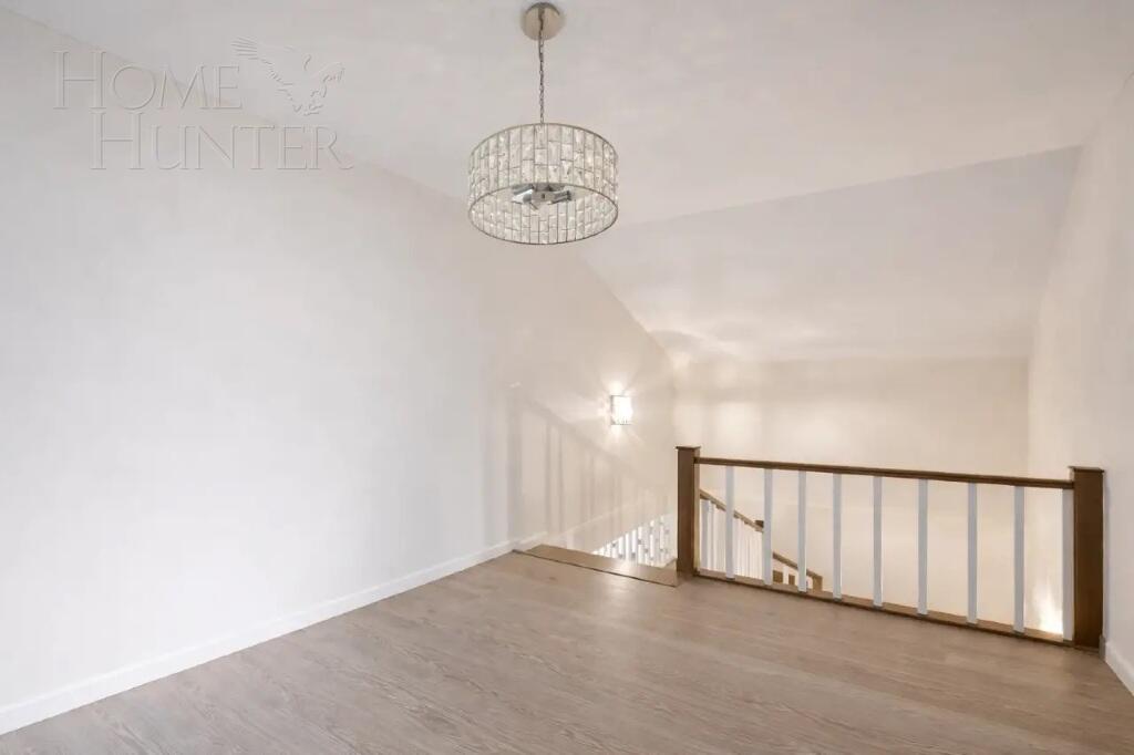 2-этажный коттедж 227 м² с отделкой