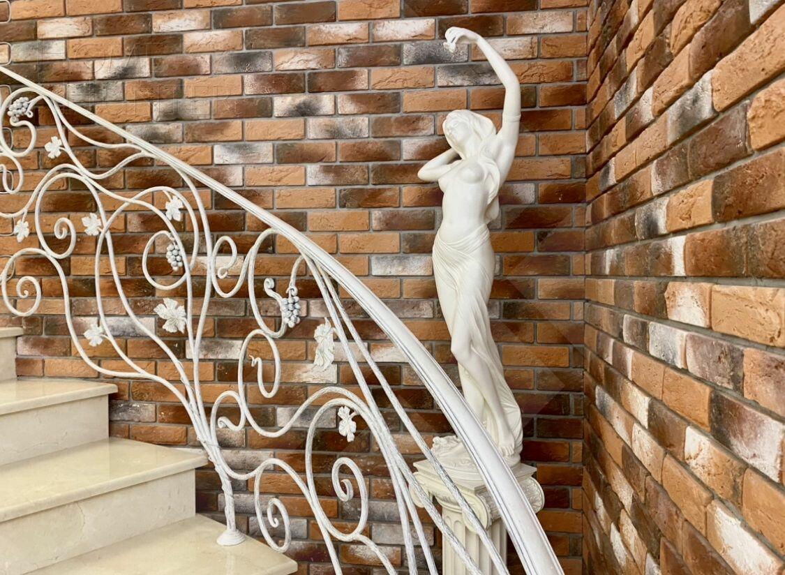 6-КОМН. КВАРТИРА С ОТДЕЛКОЙ 250 М² НА 21 ЭТАЖЕ