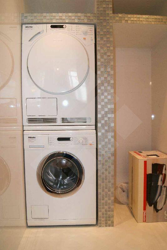 4-КОМН. КВАРТИРА С ОТДЕЛКОЙ 140 М² НА 22 ЭТАЖЕ