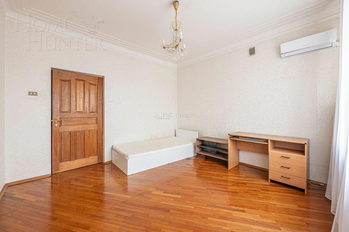 3-КОМН. КВАРТИРА С ОТДЕЛКОЙ 72.3 М² НА 7 ЭТАЖЕ