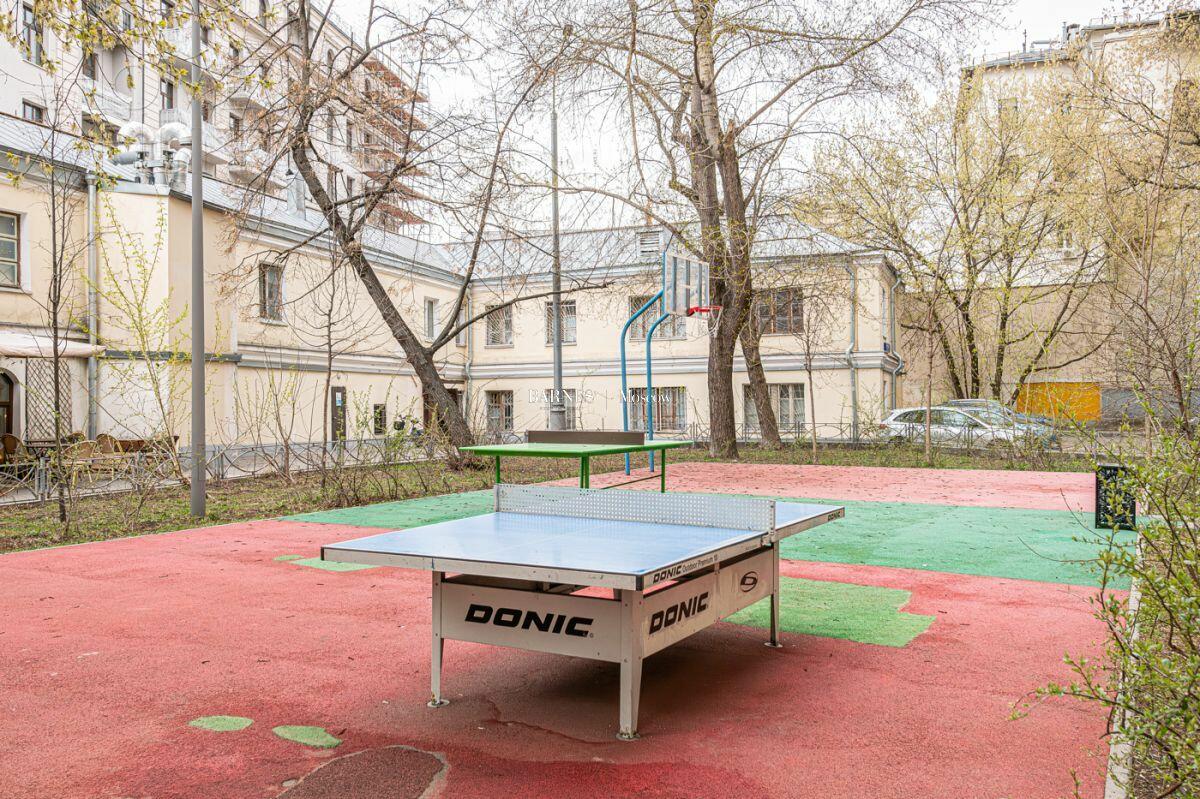 3-КОМН. КВАРТИРА С ОТДЕЛКОЙ 72.3 М² НА 7 ЭТАЖЕ