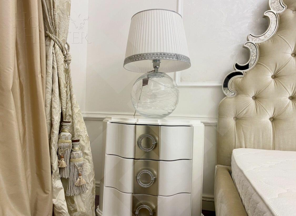 6-КОМН. КВАРТИРА С ОТДЕЛКОЙ 250 М² НА 21 ЭТАЖЕ