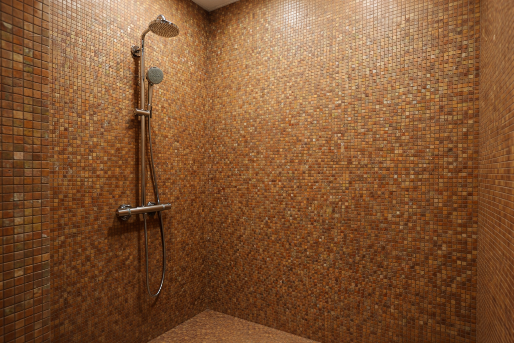 2-этажный коттедж 458 м² с отделкой