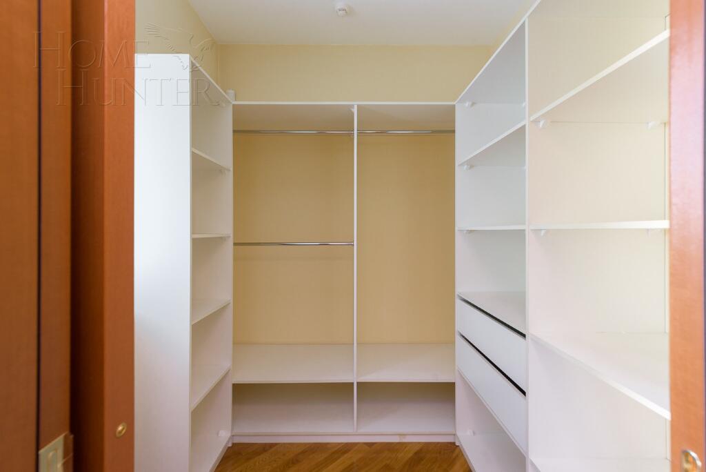 КОТТЕДЖ 700 м² с отделкой