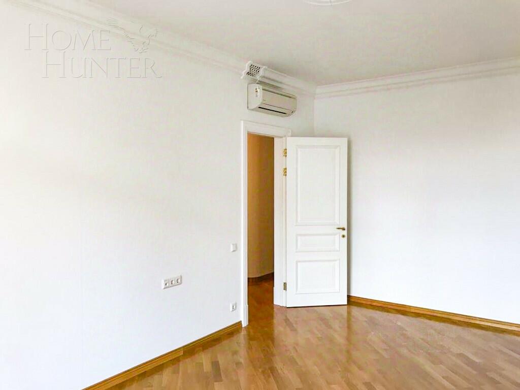 3-КОМН. КВАРТИРА С ОТДЕЛКОЙ 83.4 М² НА 9 ЭТАЖЕ