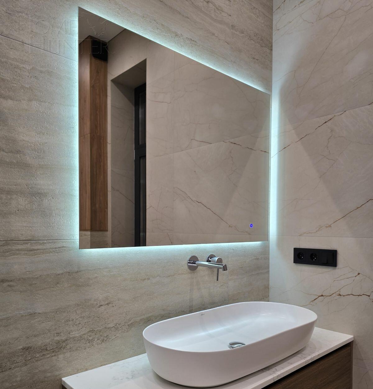 2-этажный коттедж 302 м² с отделкой