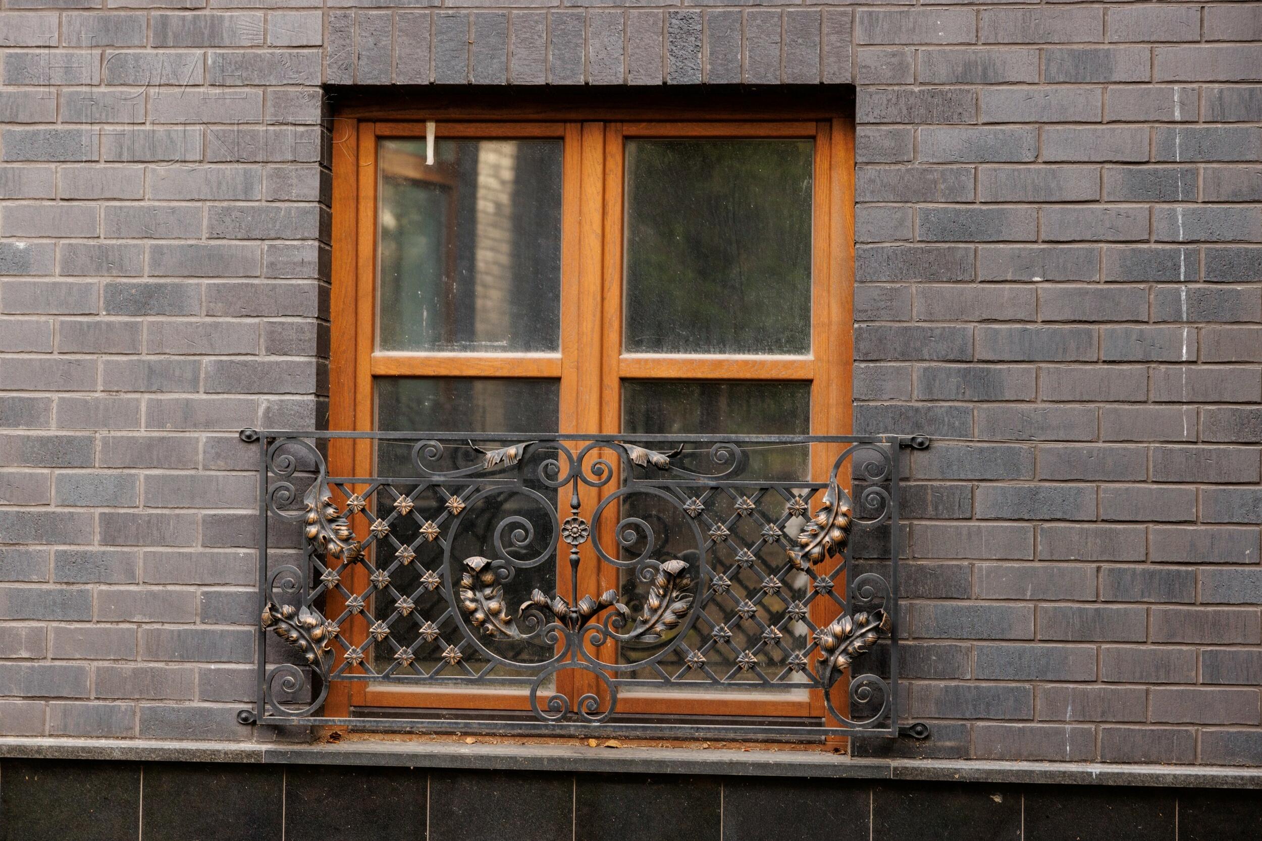 2-этажный коттедж 700 м² без отделки