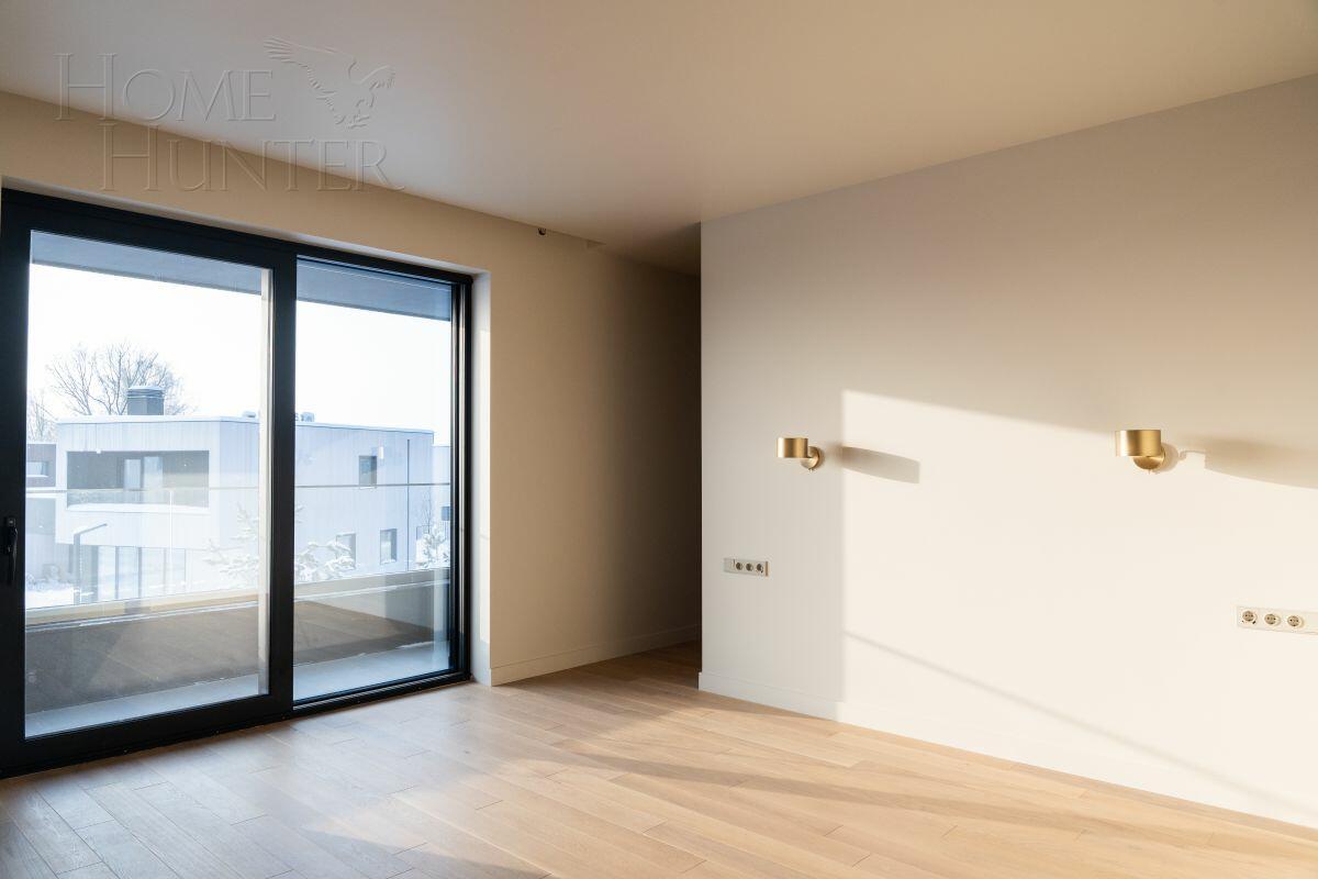 2-этажный коттедж 346 м² с отделкой