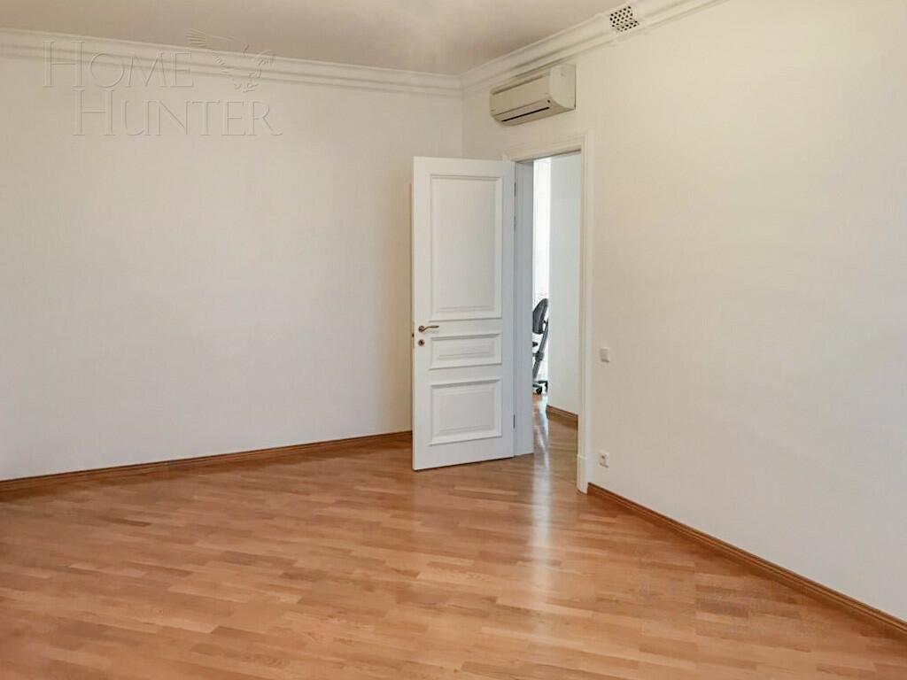 3-КОМН. КВАРТИРА С ОТДЕЛКОЙ 83.4 М² НА 9 ЭТАЖЕ