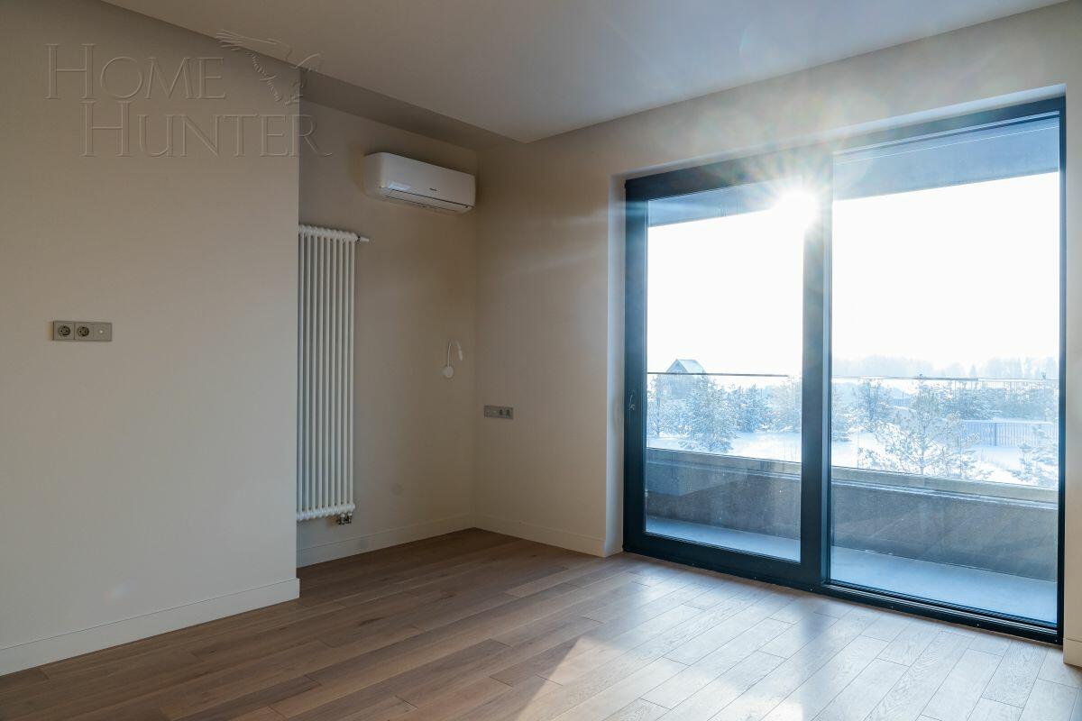 2-этажный коттедж 346 м² с отделкой