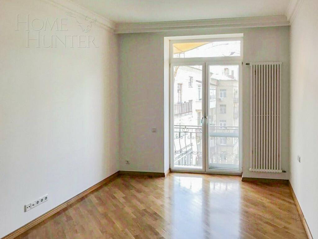 3-КОМН. КВАРТИРА С ОТДЕЛКОЙ 83.4 М² НА 9 ЭТАЖЕ