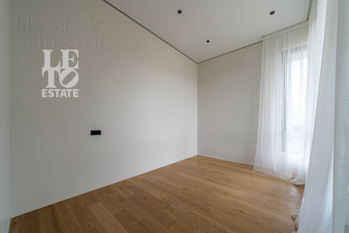 2-этажный коттедж 261 м² с отделкой