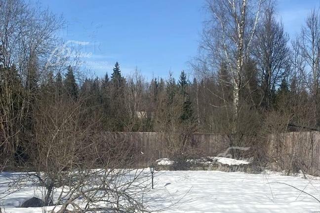 2-этажный коттедж 336 м² без отделки