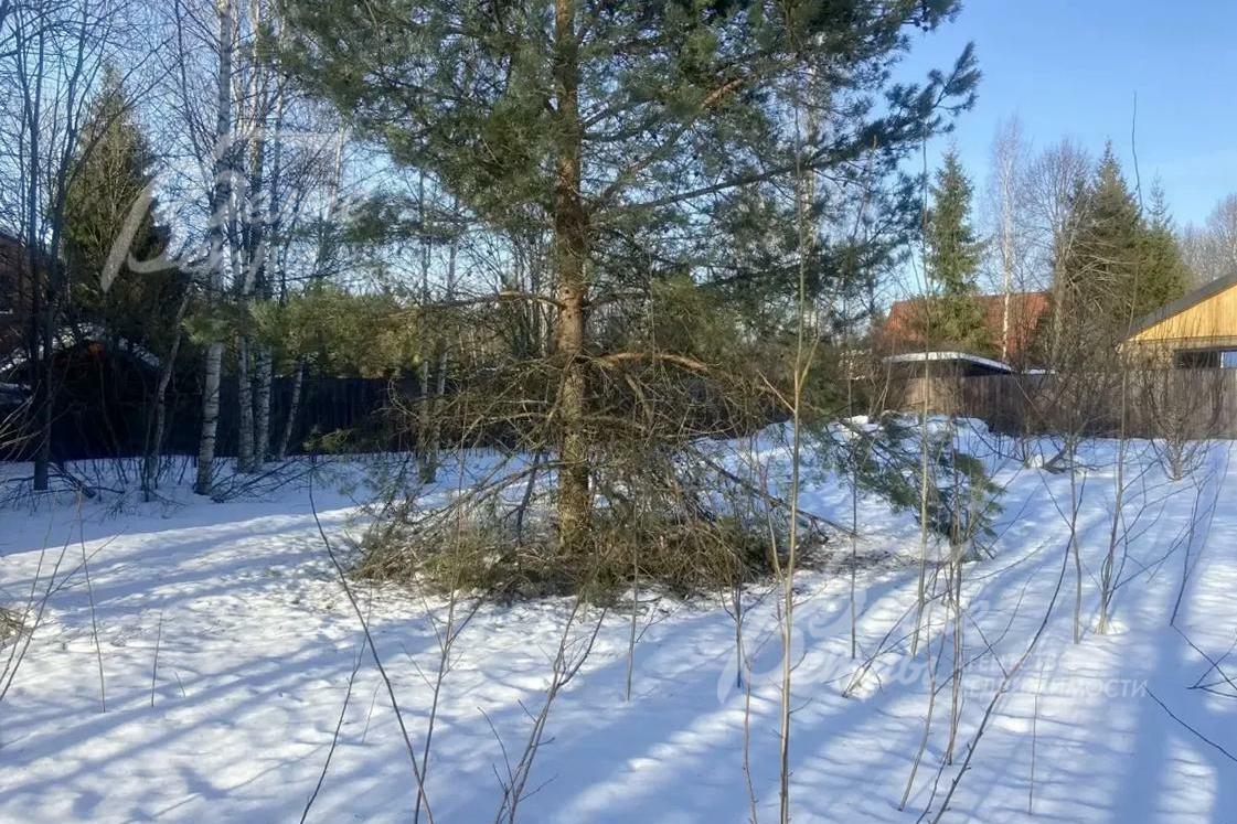 2-этажный коттедж 336 м² без отделки