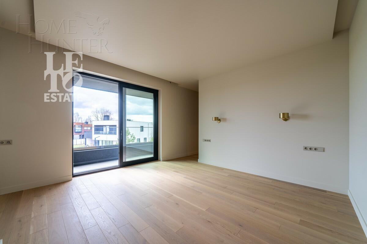 2-этажный коттедж 339 м² с отделкой