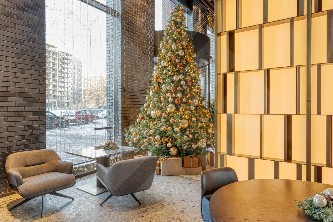 2-КОМН. КВАРТИРА С ОТДЕЛКОЙ 42 М² НА 5 ЭТАЖЕ