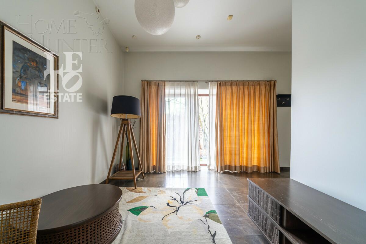 2-этажный коттедж 1 254 м² с отделкой