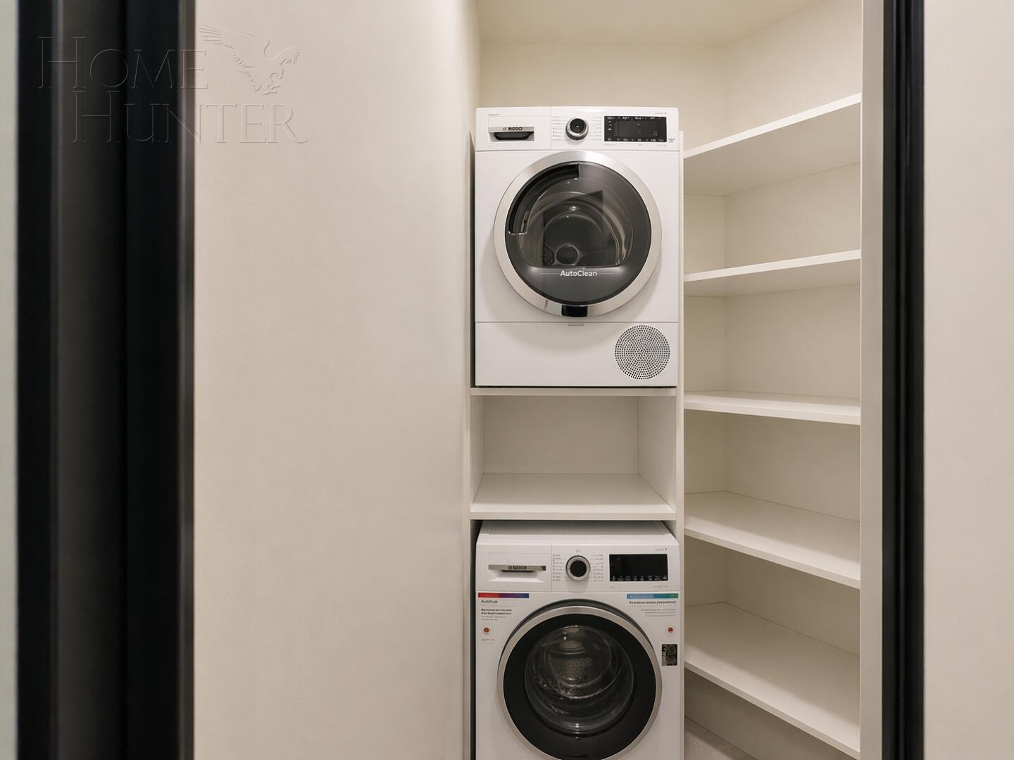 3-КОМН. КВАРТИРА С ОТДЕЛКОЙ 92 М² НА 19 ЭТАЖЕ