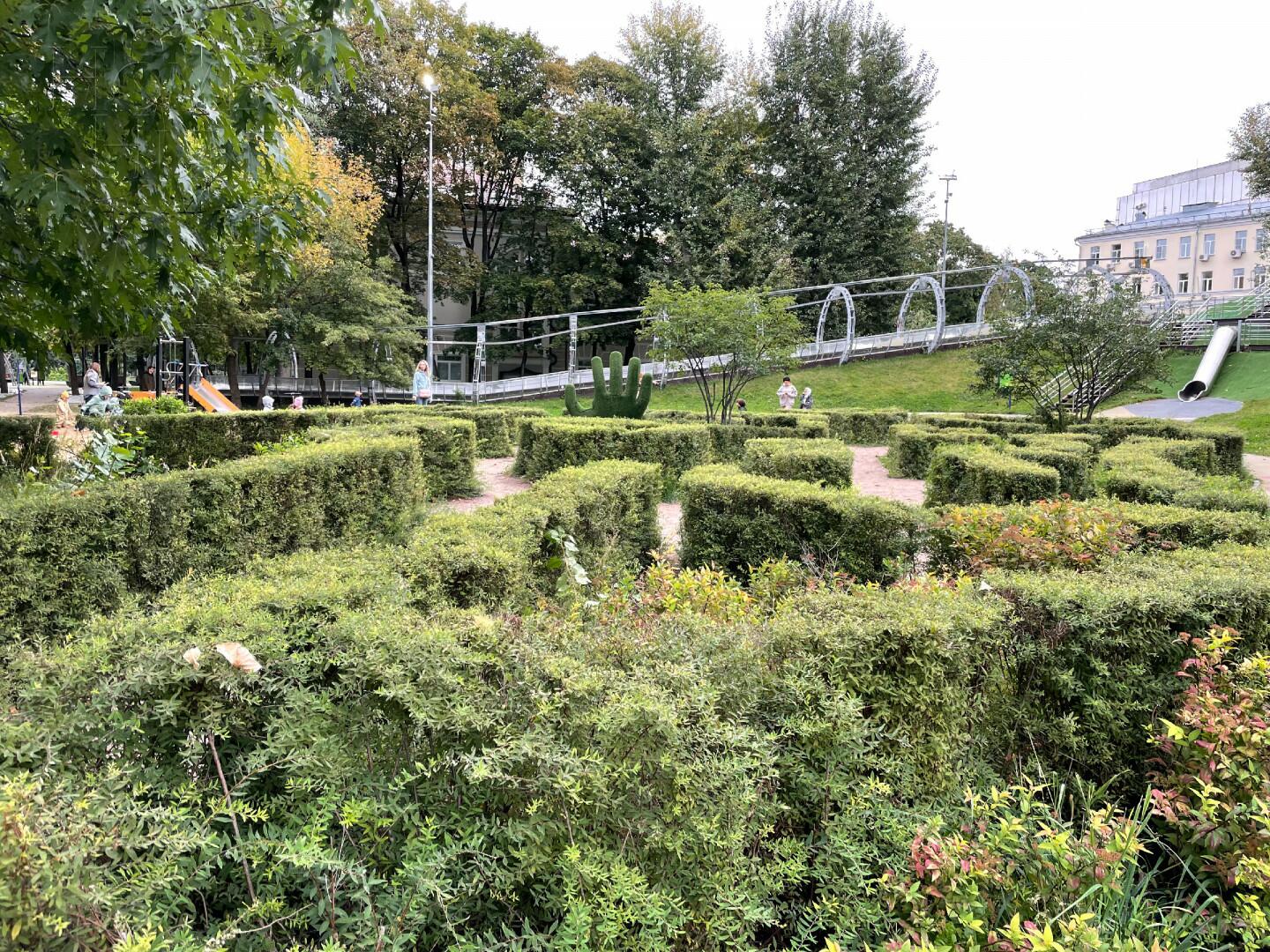 8-КОМН. КВАРТИРА С ОТДЕЛКОЙ 275.3 М² НА 9 ЭТАЖЕ