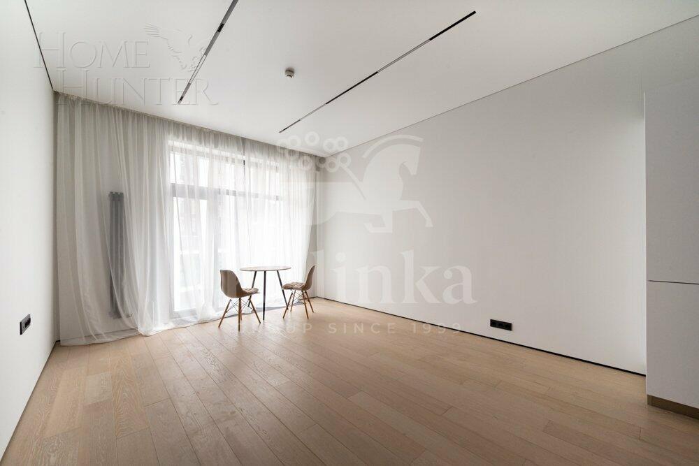 2-КОМН. КВАРТИРА С ОТДЕЛКОЙ 69.2 М² НА 7 ЭТАЖЕ