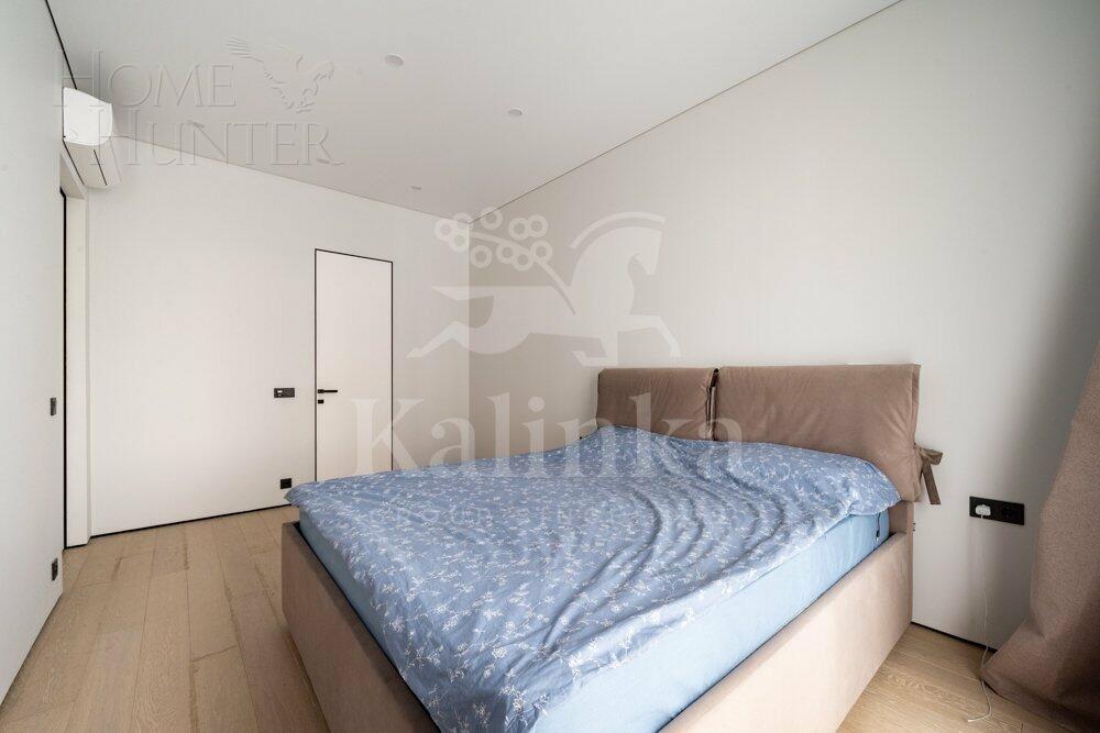 2-КОМН. КВАРТИРА С ОТДЕЛКОЙ 69.2 М² НА 7 ЭТАЖЕ