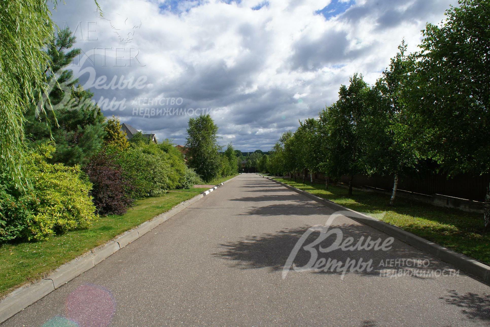 2-этажный коттедж 253 м² без отделки