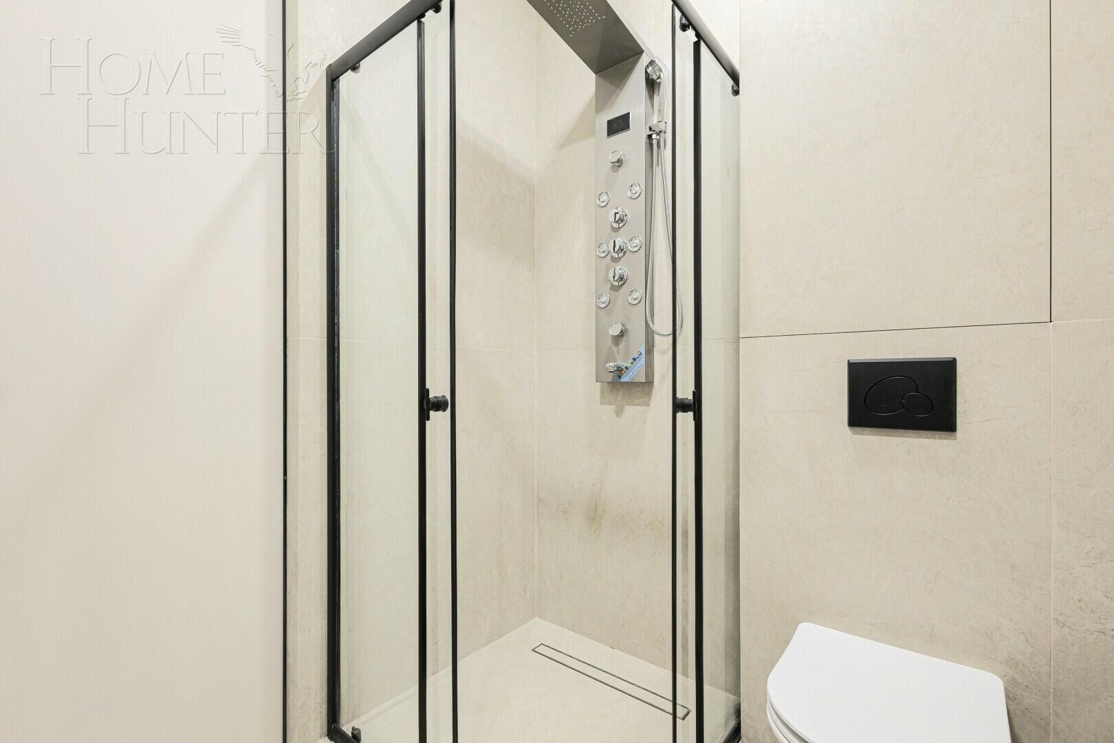 3-КОМН. КВАРТИРА С ОТДЕЛКОЙ 75.5 М² НА 12 ЭТАЖЕ