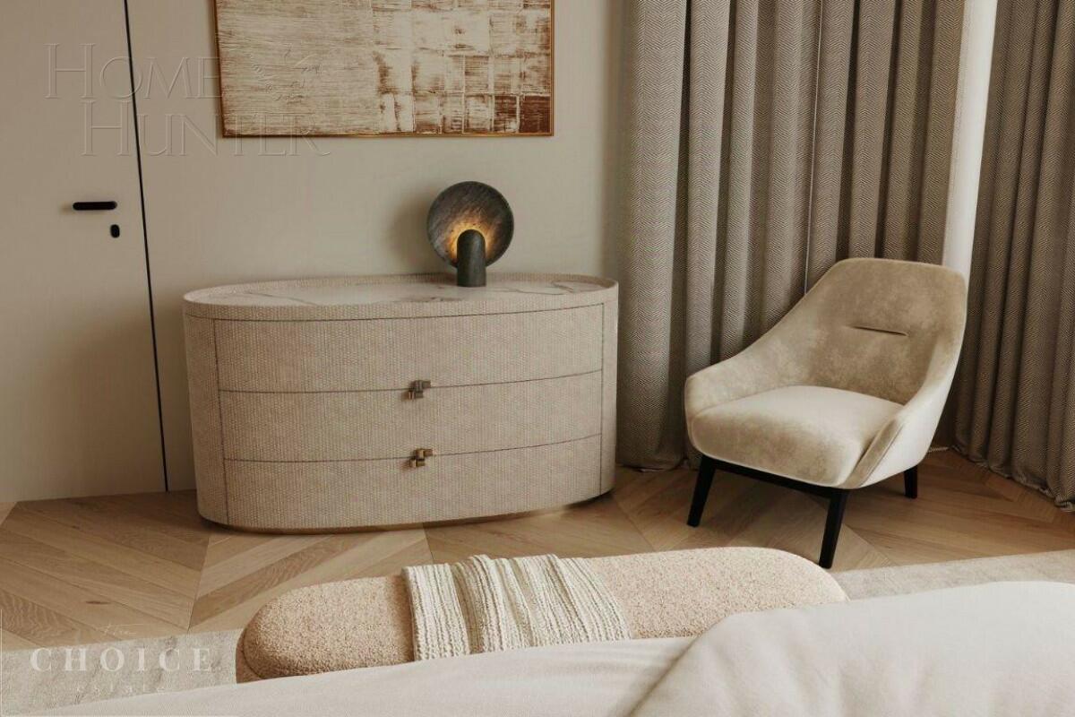 2-этажный коттедж 380 м² без отделки