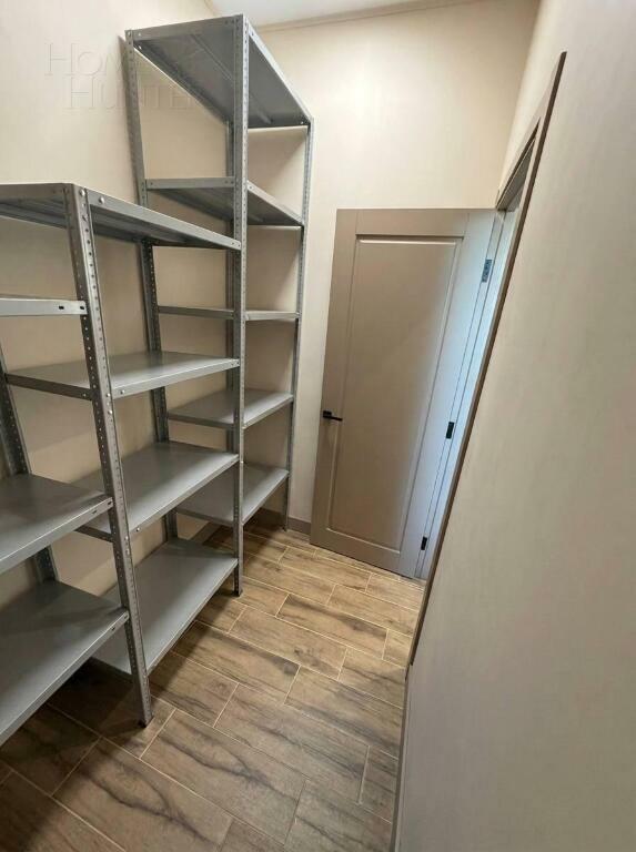 2-этажный коттедж 288 м² с отделкой