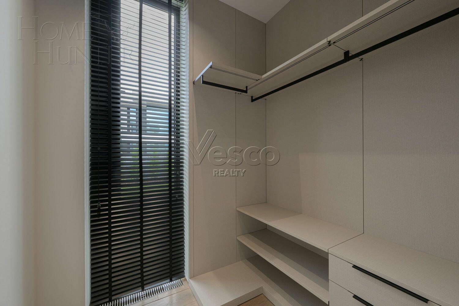 2-этажный коттедж 505 м² с отделкой