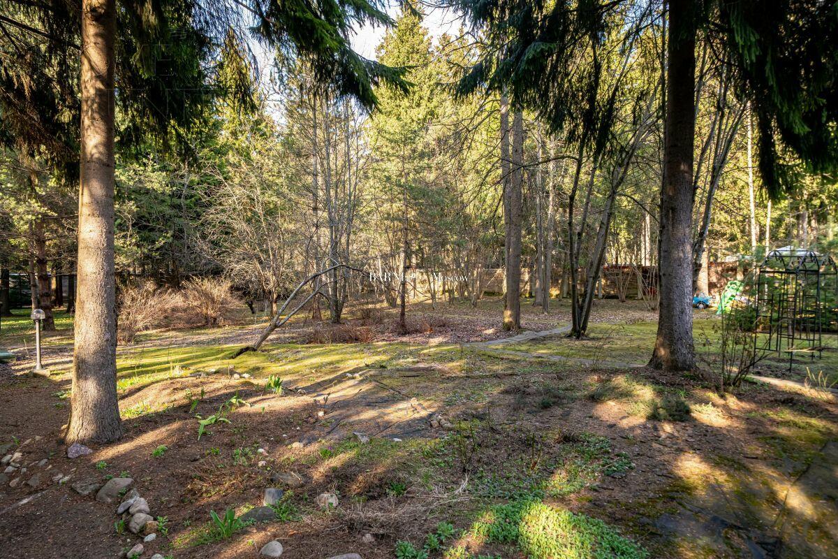 2-этажный коттедж 343.5 м² с отделкой