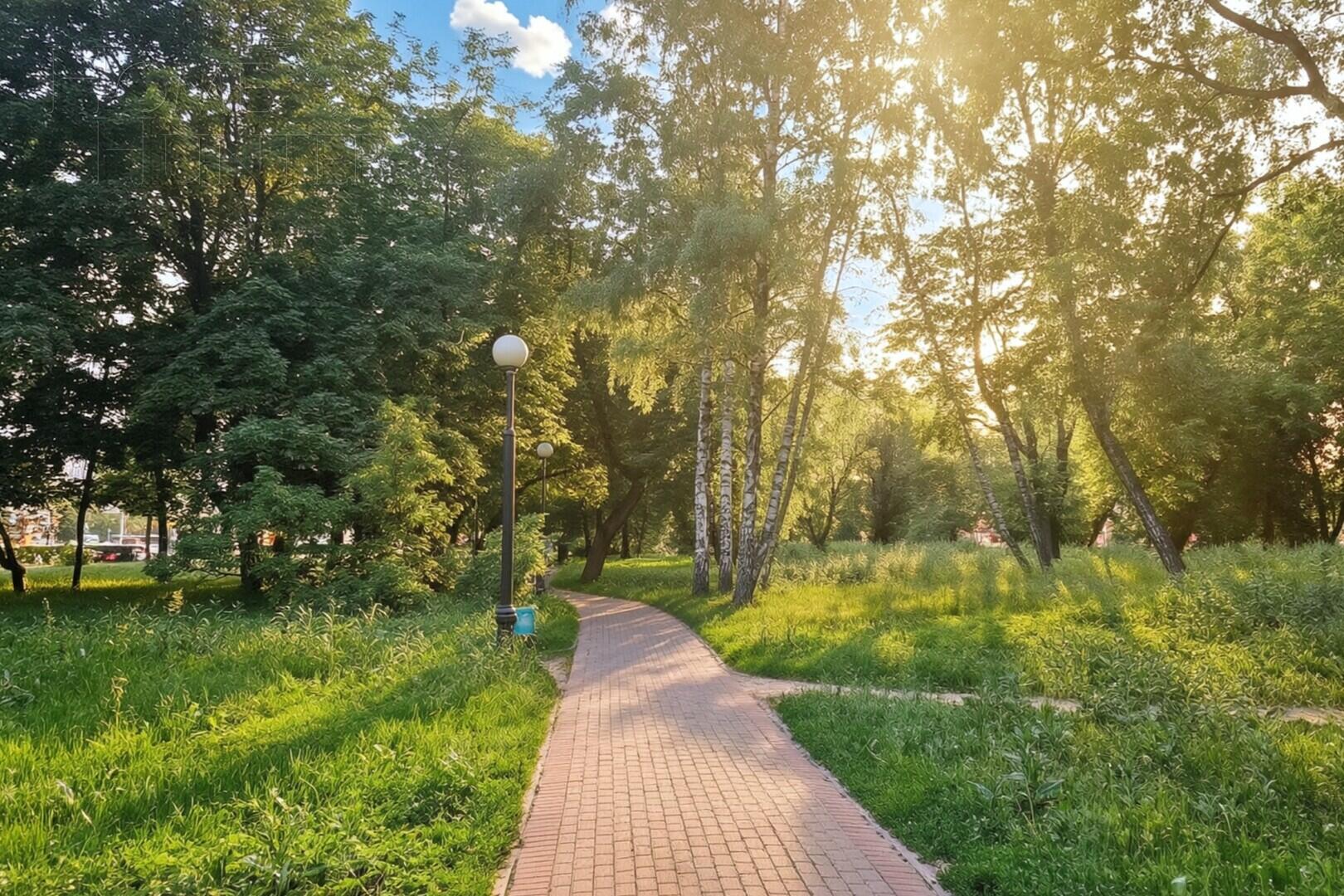 4-КОМН. АПАРТАМЕНТЫ С ОТДЕЛКОЙ 111 М² НА 3 ЭТАЖЕ