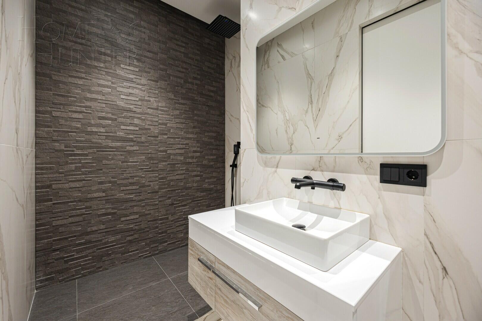 4-КОМН. АПАРТАМЕНТЫ С ОТДЕЛКОЙ 111 М² НА 3 ЭТАЖЕ