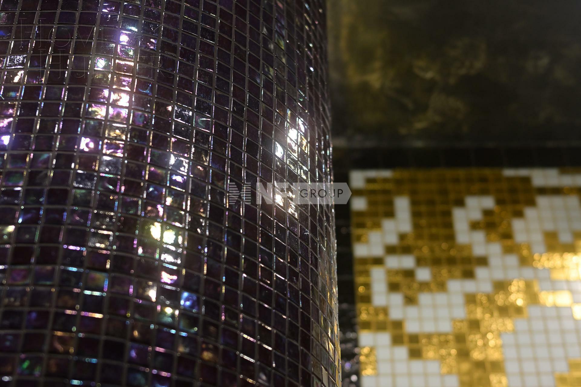 6-КОМН. КВАРТИРА С ОТДЕЛКОЙ 275.7 М² НА 10 ЭТАЖЕ