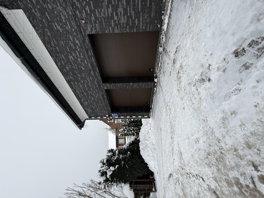 2-этажный коттедж 508 м² с отделкой