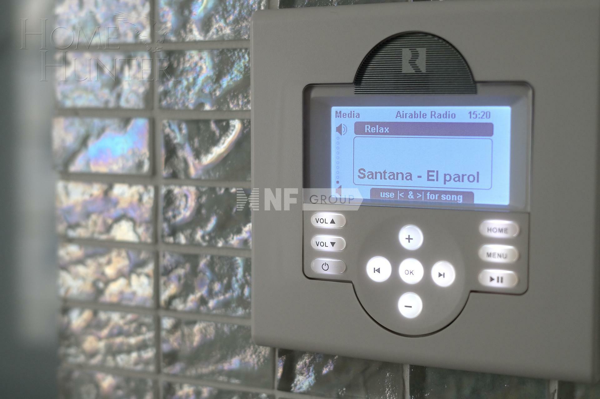 6-КОМН. КВАРТИРА С ОТДЕЛКОЙ 275.7 М² НА 10 ЭТАЖЕ