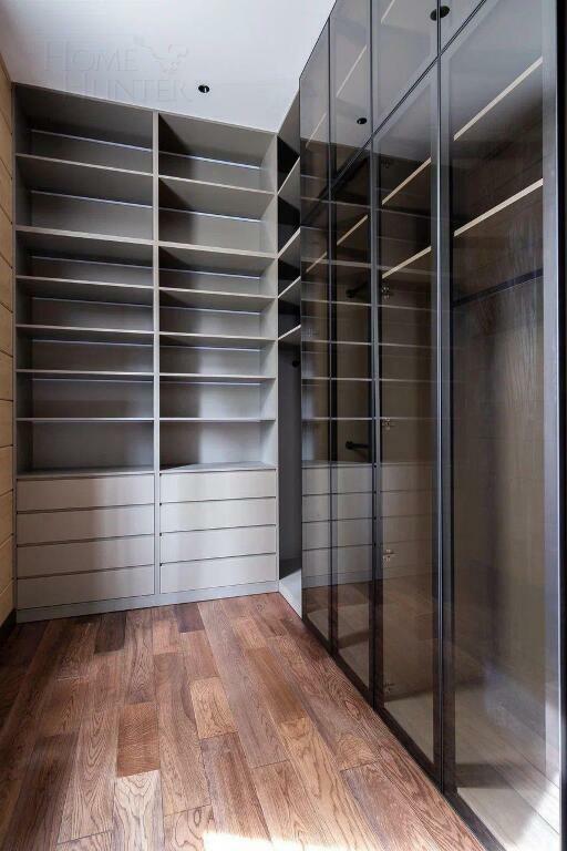 1-этажный коттедж 374 м² с отделкой