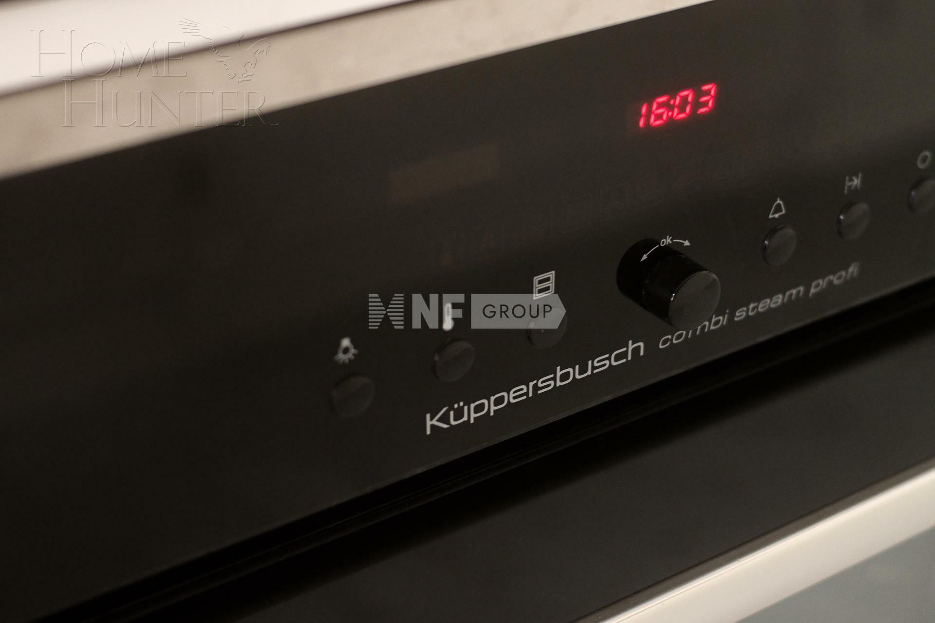 6-КОМН. КВАРТИРА С ОТДЕЛКОЙ 275.7 М² НА 10 ЭТАЖЕ