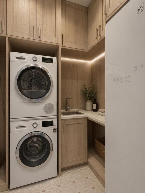 3-КОМН. КВАРТИРА С ОТДЕЛКОЙ 105 М² НА 5 ЭТАЖЕ