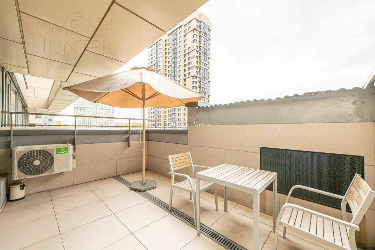 2-КОМН. КВАРТИРА С ОТДЕЛКОЙ 60 М² НА 4 ЭТАЖЕ