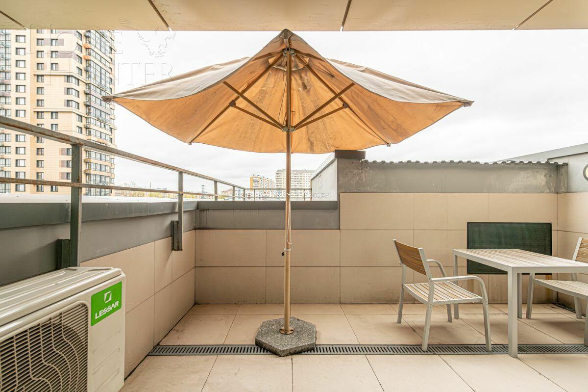 2-КОМН. КВАРТИРА С ОТДЕЛКОЙ 60 М² НА 4 ЭТАЖЕ