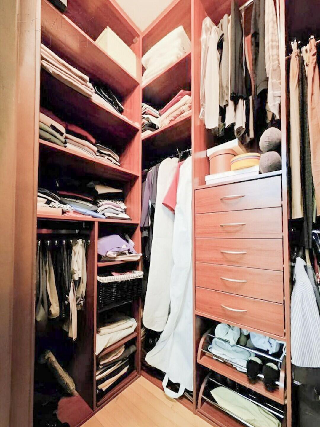 3-КОМН. КВАРТИРА С ОТДЕЛКОЙ 127 М² НА 2 ЭТАЖЕ